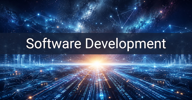 Software Development